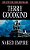 Naked Empire: Book Eight Of The Sword Of Truth-.. - Imagem 1