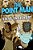 The Point Man-.. - Imagem 1