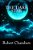 The Dark Star-.. - Imagem 1