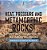 Heat, Pressure And Metamorphic Rocks! Types And Formation Of Metamorphic Rocks Grade 6-8 Earth Science-.. - Imagem 1