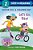 Let's Go, Bike!-.. - Imagem 1