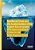 Neoliberal Crises And The Academisation Of The English School System: Why Governing Boards Choose To Join Multi-Academy Trusts-.. - Imagem 1
