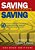 Saving Our Students, Saving Our Schools: 50 Proven Strategies For Helping Underachieving Students And Improving Schools-.. - Imagem 1