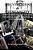 Crucifixion & Criminality: Two Thousand Years Of English Prisons & Punishment-.. - Imagem 1