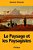 Le Paysage Et Les Paysagistes-.. - Imagem 1