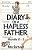 The Diary Of A Hapless Father: Months 0-3-.. - Imagem 1