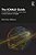 The Icnale Guide: An Introduction To A Learner Corpus Study On Asian Learners' L2 English-.. - Imagem 1