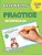 Letter Tracing Book For Preschoolers: Trace Letters Of The Alphabet And Number: Preschool Practice Handwriting Workbook: Pre K, Kindergarten And Kids-.. - Imagem 1