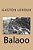 Balaoo-.. - Imagem 1