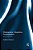Shakespeare, Adaptation, Psychoanalysis: Better Than New-.. - Imagem 1
