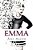 Emma-.. - Imagem 1