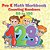 Pre K Math Workbook: Counting Numbers 50 To 100 (Baby Professor Learning Books)-.. - Imagem 1