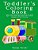 Toddler Coloring Book: Early Learning Activity Book For Kids Age 1-3 To Have Fun And Learn About Shapes While Coloring-.. - Imagem 1