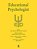 Emotions In Education: A Special Issue Of Educational Psychologist-.. - Imagem 1