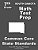 South Dakota 7Th Grade Math Test Prep: Common Core Learning Standards-.. - Imagem 1