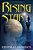 Rising Star: Rain Of Stars: Book One-.. - Imagem 1