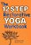 The 12 Step Restorative Yoga Workbook-.. - Imagem 1