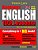 Preston Lee's Beginner English 100 Lessons For Turkish Speakers (British)-.. - Imagem 1