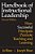 Handbook Of Instructional Leadership: How Successful Principals Promote Teaching And Learning-.. - Imagem 1