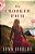 The Crooked Path-.. - Imagem 1