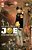 Joe The Barbarian (New Edition)-.. - Imagem 1