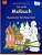 Brockhausen Malbuch Bd. 2 - Das Große Malbuch: Russische Weihnachten-.. - Imagem 1
