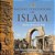 Ancient Civilizations Of Islam - Muslim History For Kids - Early Dynasties Ancient History For Kids 6Th Grade Social Studies-.. - Imagem 1
