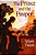 The Prince And The Pauper-.. - Imagem 1