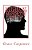 Mystery At Bleakmoore Manor-The Stage Play: A Mr. Peabody Mystery-.. - Imagem 1