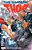 Immortal Thor Vol. 2: All Trials Are One-.. - Imagem 1