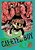 Cat-Eyed Boy: The Perfect Edition, Vol. 2-.. - Imagem 1