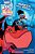 Moon Girl And Devil Dinosaur: Wreck And Roll!: A Marvel Original Graphic Novel-.. - Imagem 1