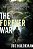 The Forever War-.. - Imagem 1
