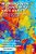 Working With Students Who Have Anxiety: Creative Connections And Practical Strategies-.. - Imagem 1