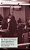 The Future Of Diversity: Academic Leaders Reflect On American Higher Education-.. - Imagem 1