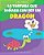 La Tortuga Que Soñaba Con Ser Un Dragón-.. - Imagem 1