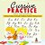 Cursive Practice: Short Stories Edition - Writing Book For 3RD Grade Children's Reading & Writing Books-.. - Imagem 1