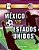 México Vs. Estados Unidos-.. - Imagem 1