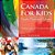 Canada For Kids: People, Places And Cultures - Children Explore The World Books-.. - Imagem 1