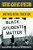 Fighting Academic Repression And Neoliberal Education: Resistance, Reclaiming, Organizing, And Black Lives Matter In Education-.. - Imagem 1