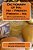 Dictionary Of Na: Na-French, French-Na: With Grammatical Introduction In English-.. - Imagem 1