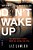 Don't Wake Up-.. - Imagem 1
