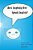 Does Anybody Here Speak English?: A Grammar Guide By Deana Carmack-.. - Imagem 1