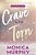 Crave And Torn: The Billionaire Bachelors Club-.. - Imagem 1