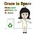 Grace In Space-.. - Imagem 1