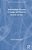 Intermediate Korean: A Grammar And Workbook-.. - Imagem 1