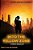 Into The Yellow Zone: A Post Apocalyptic Novel-.. - Imagem 1