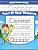 Letter Tracing For Kids Connor Trace My Name Workbook: Tracing Books For Kids Ages 3 - 5 Pre-k & Kindergarten Practice Workbook-.. - Imagem 1