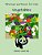 Mind Map Workbook For Kids - Vegetables-.. - Imagem 1