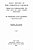 Early History Of The Christian Church, From Its Foundation To The, Volume I-.. - Imagem 1
